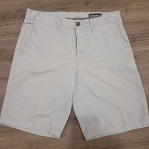 Bobobos Men's shorts